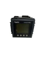 SCHNEIDER POWERLOGIC PM5500