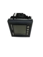 SCHNEIDER POWERLOGIC PM5500 - Image 2