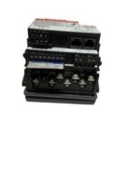 SCHNEIDER POWERLOGIC PM5500 - Image 3
