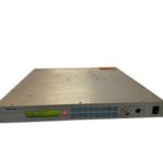 VERTEX RSI UPCONVERTAR UCBT-111-2