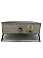 VOLTECH IEC STANDARD 555 REFERENCE IMPEDANCE NETWORK