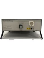 VOLTECH IEC STANDARD 555 REFERENCE IMPEDANCE NETWORK - Image 2