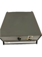 VOLTECH IEC STANDARD 555 REFERENCE IMPEDANCE NETWORK - Image 3