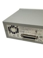 AGILENT 4288A 1kHz / MHz CAPACITANCE METER - Image 6
