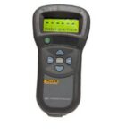 FLUKE HART SCIENTIFIC 1521 THERMOMETER
