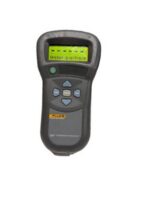 FLUKE HART SCIENTIFIC 1521 THERMOMETER