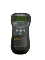 FLUKE HART SCIENTIFIC 1521 THERMOMETER - Image 2