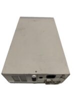 ASSOCIATED 3770 DIELECTRIC WITHSTAND TESTER - Image 2