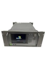 ANRITSU MF6900A FADING SIMULATOR - Image 2