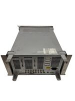 ANRITSU MF6900A FADING SIMULATOR - Image 4