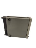 HP (HEWLETT PACKARD) 8656B SIGNAL GENERATOR - Image 4
