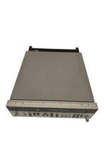 HP (HEWLETT PACKARD) 8656B SIGNAL GENERATOR - Image 5