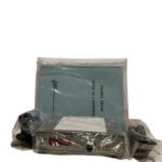 STANFORD RESEARCH SR540 OPTICAL CHOPPER CONTROLLER w/ SR541