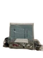 STANFORD RESEARCH SR540 OPTICAL CHOPPER CONTROLLER w/ SR541