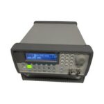 AGILENT 33210A 10MHz FUNCTION / ARBITRARY WAVEFORM GENERATOR