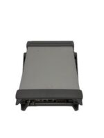 AGILENT 33210A 10MHz FUNCTION / ARBITRARY WAVEFORM GENERATOR - Image 4