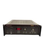 PHILIPS PM5680 TV IF MODULATOR,DS opt:PM85