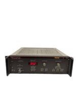 PHILIPS PM5680 TV IF MODULATOR,DS opt:PM85
