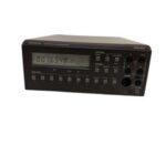 PHILIPS PM 2534 SYSTEM MULTIMETER