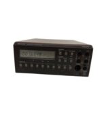 PHILIPS PM 2534 SYSTEM MULTIMETER