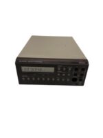 PHILIPS PM 2534 SYSTEM MULTIMETER - Image 2