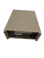 PHILIPS PM 2534 SYSTEM MULTIMETER - Image 3