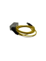 OptoTest RIN5-A1 LAAD FC - Image 2