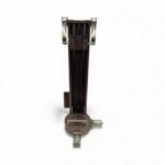 VSW (Scientific Instruments Limited) – HPLT500 High-Precision Linear Translation