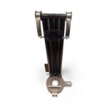 VSW (Scientific Instruments Limited) – HPLT500 High-Precision Linear Translation - Image 4