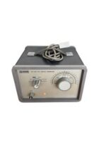 PHILIPS PM 5507/03 PAL SERVICE GENERATOR - Image 3