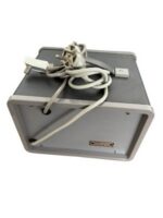 PHILIPS PM 5507/03 PAL SERVICE GENERATOR - Image 4