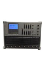 ANRITSU MD8430A SIGNAL TESTER OPTION 030 060 061 080 - Image 2