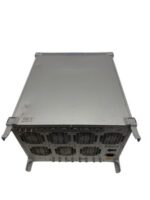 ANRITSU MD8430A SIGNAL TESTER OPTION 030 060 061 080 - Image 3