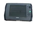 ANRITSU MW9076J OTDR 850nm Mini Optical Time Domain REFLECTOMETER