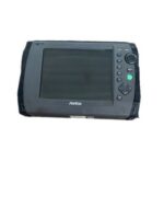 ANRITSU MW9076J OTDR 850nm Mini Optical Time Domain REFLECTOMETER
