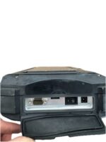 ANRITSU MW9076J OTDR 850nm Mini Optical Time Domain REFLECTOMETER - Image 3