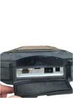 ANRITSU MW9076J OTDR 850nm Mini Optical Time Domain REFLECTOMETER - Image 4