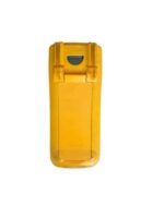 FLUKE 1503 INSULATION TESTER - Image 3
