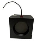 THORLABS S332C THERMAL HEAD