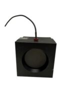 THORLABS S332C THERMAL HEAD