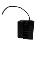 THORLABS S332C THERMAL HEAD - Image 3
