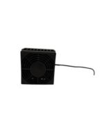 THORLABS S332C THERMAL HEAD - Image 4