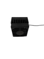 THORLABS S332C THERMAL HEAD - Image 5