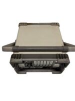 AGILENT (HP) E4404B SPECTRUM ANALYZER 9 kHz - 6.7 GHz - Image 2