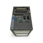 ALLEN BRADLEY 200R 6155R-NPXPDC SER E
