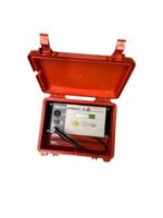SEBAKMT CORRELUX TR A WIRELESS ACOUSTIC TRANSMITTER + SENSOR UNIT - Image 2