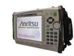 ANRITSU MS2036A VNA MASTER - Image 2