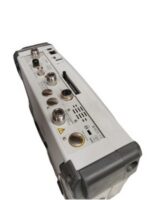 ANRITSU MS2036A VNA MASTER - Image 4
