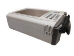 ANRITSU MS2036A VNA MASTER - Image 5