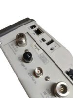 ANRITSU MS2036A VNA MASTER - Image 6